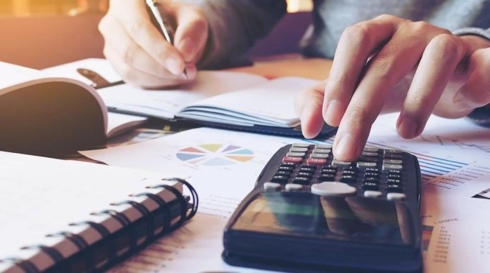 Enero llega con fuertes subas: el mapa de los aumentos que golpean el bolsillo en Mendoza