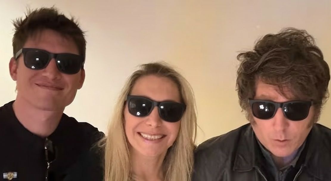 ¿Vuelve el espionaje interno? El polémico DNU que permite a la SIDE detener personas y manejar fondos sin control