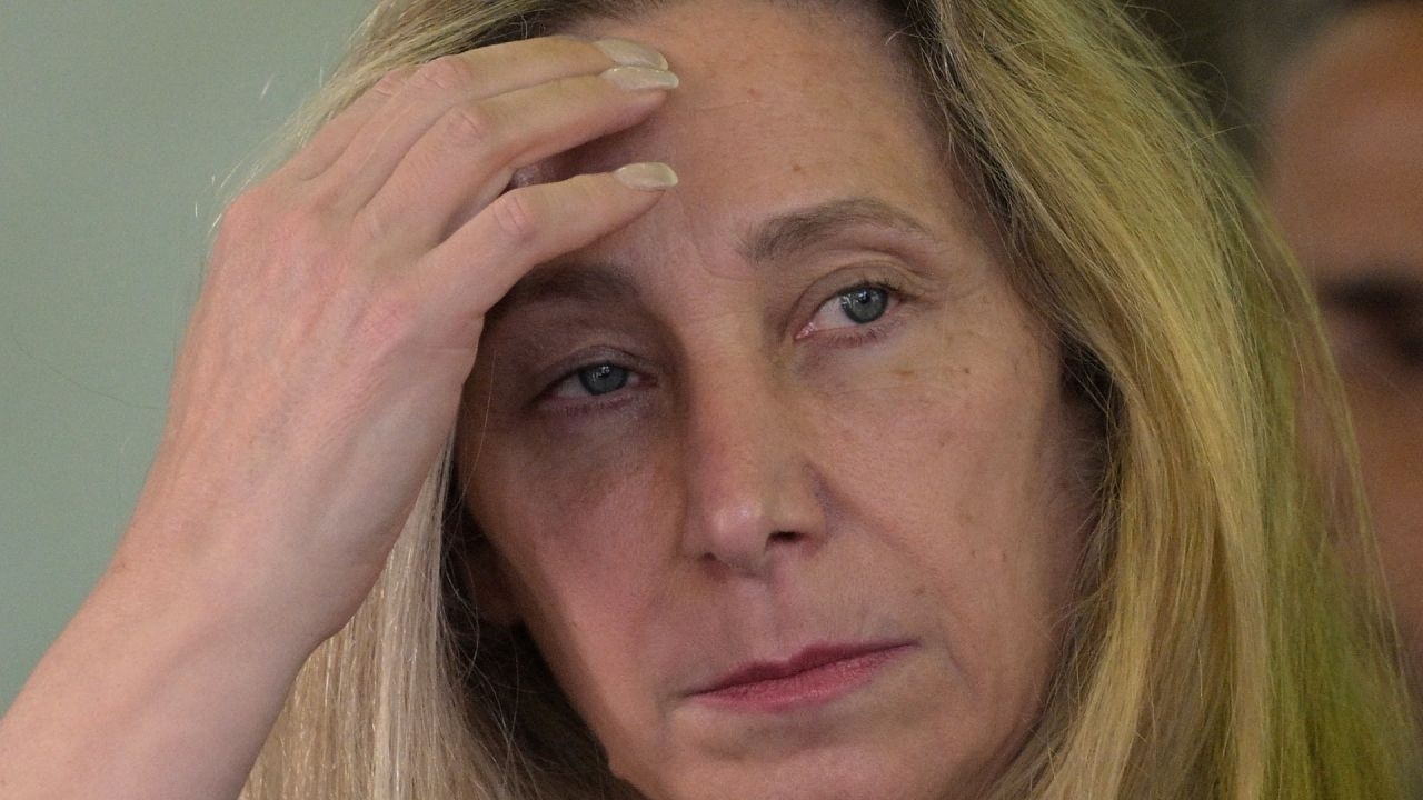 Guerra de Gigantes por Tecnópolis: Clarín y La Nación desafían al entorno de Karina Milei