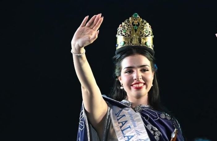 Escándalo en Malargüe: Renunció la Virreina departamental denunciando irregularidades y maltratos