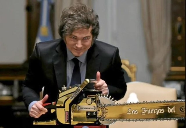 Alerta en el mercado laboral: Argentina perdió más de 21.000 empresas y 270.000 empleos en dos años