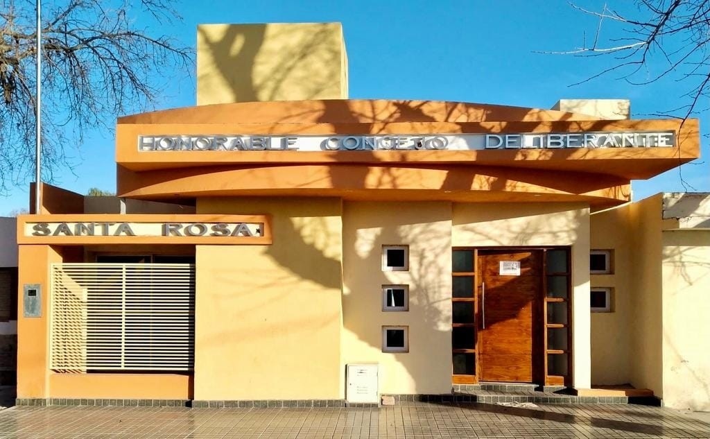 Santa Rosa define su futuro: Quiénes son los candidatos para las elecciones de febrero