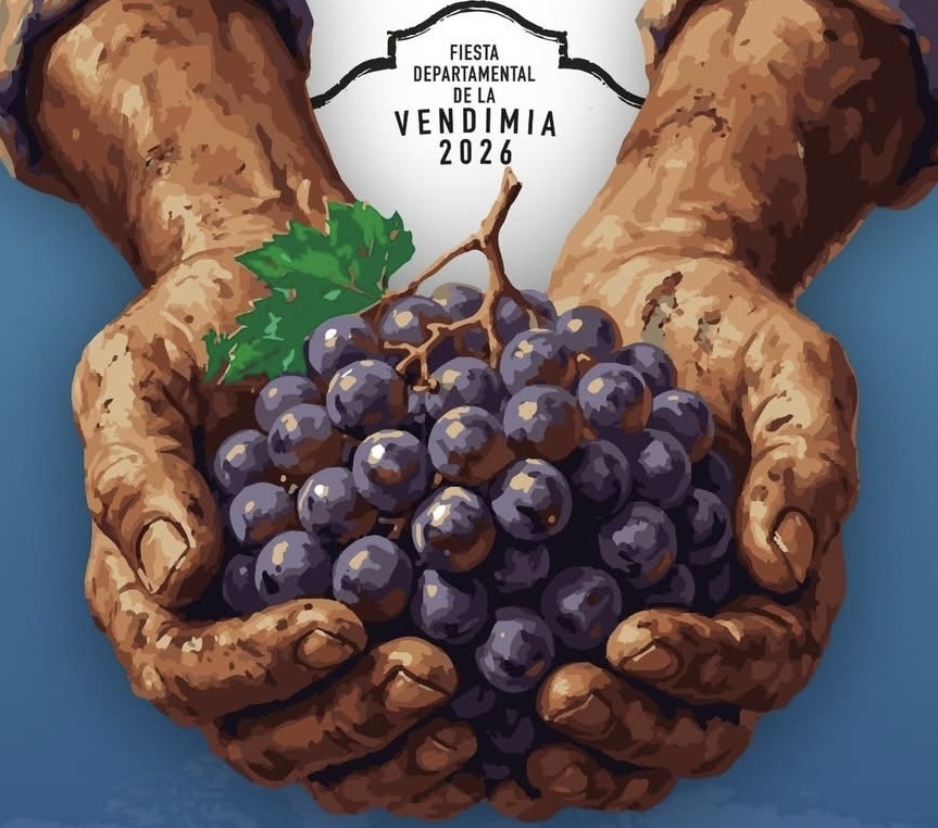 La Paz se prepara para brillar: todo listo para la Vendimia 2026 