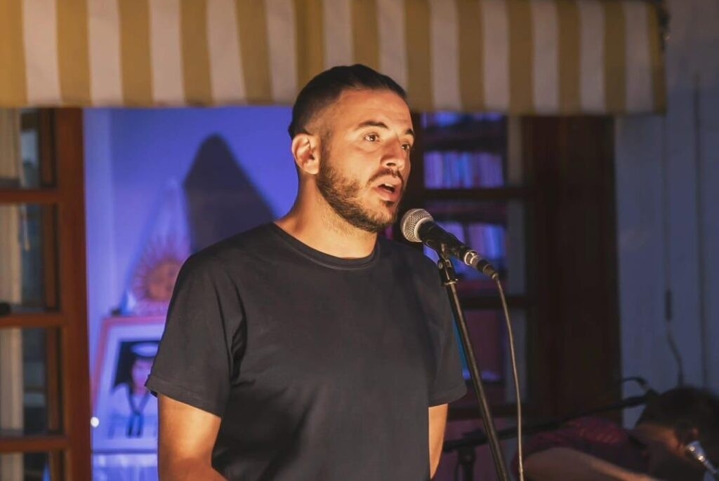 Rivadavia apuesta a la economía circular y a una transformación urbana