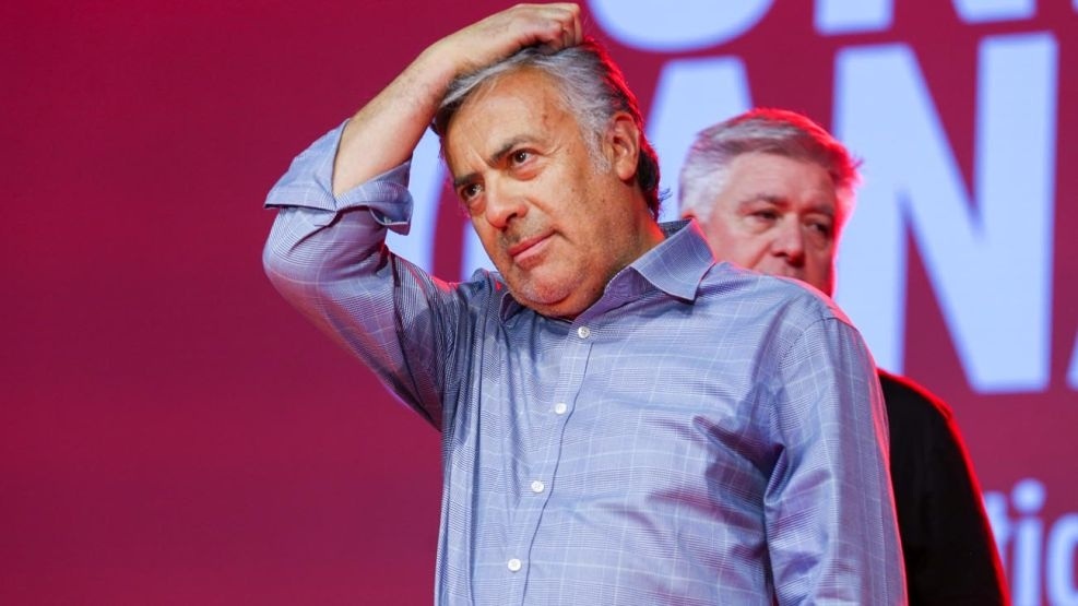 Una década perdida: El empleo formal en Mendoza está estancado desde 2015