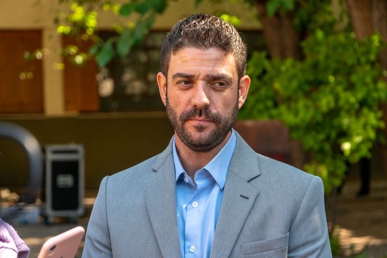 Rivadavia: El oficialismo provincial busca el control del Concejo en febrero