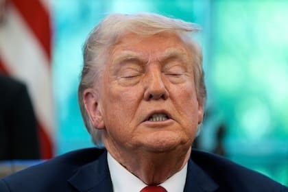 Terremoto en Texas: Trump pierde las elecciones tras 36 años de dominio republicano