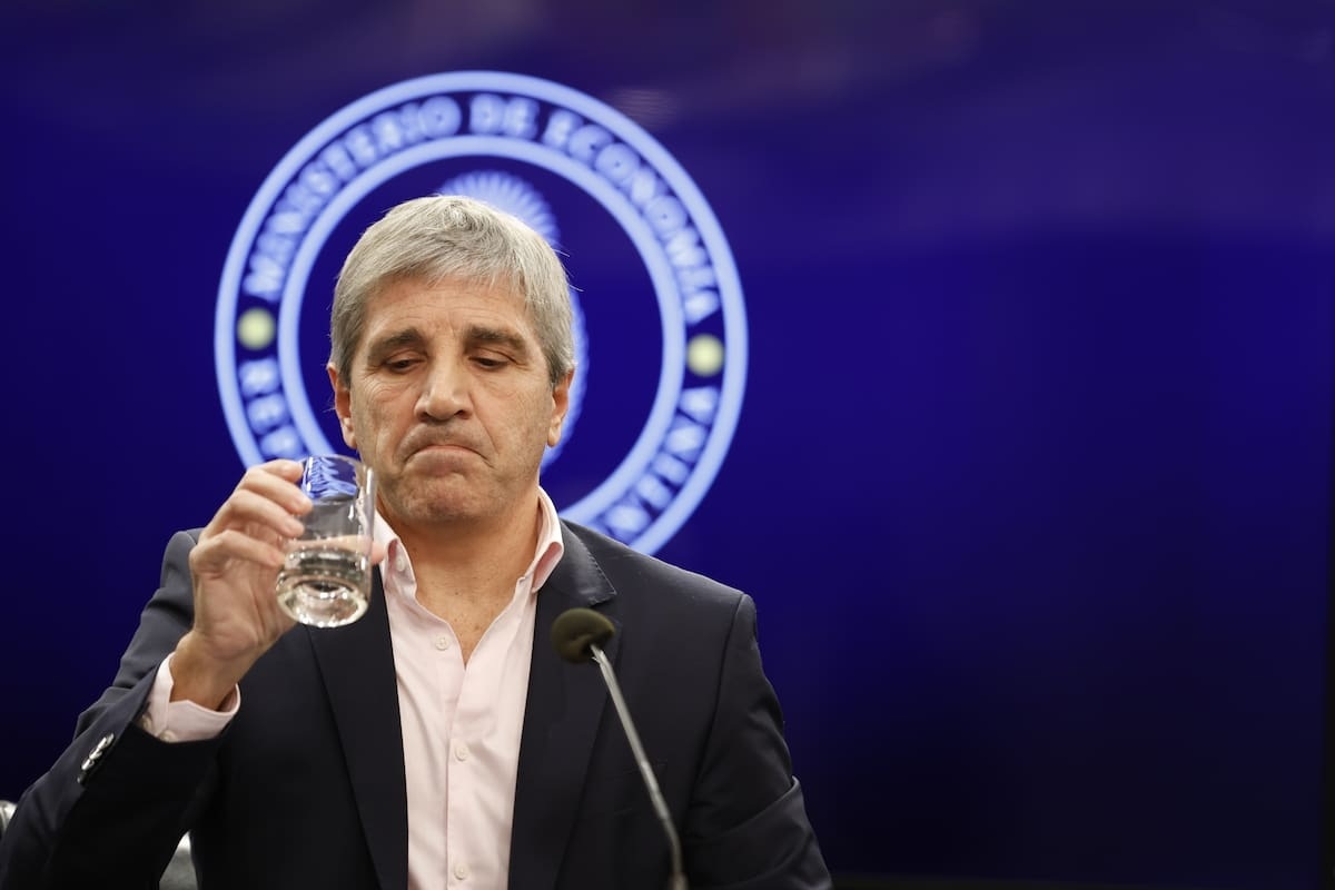 ¿Efecto estacional o alarma roja? La 