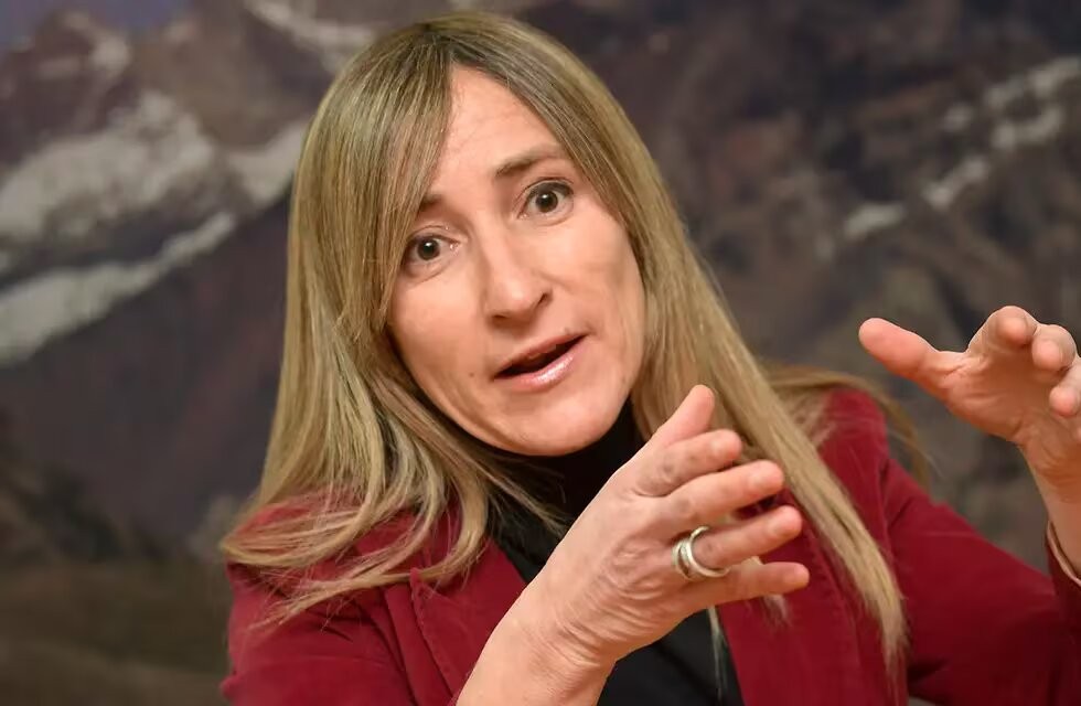 La Diputada Mercedes Llano analizó su adaptación en el Congreso y los desafíos del periodo