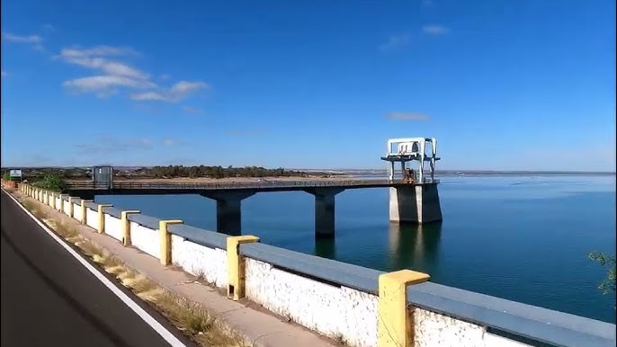 Conflicto en el Yacht Club Mendoza: un socio con discapacidad denuncia falta de accesibilidad
