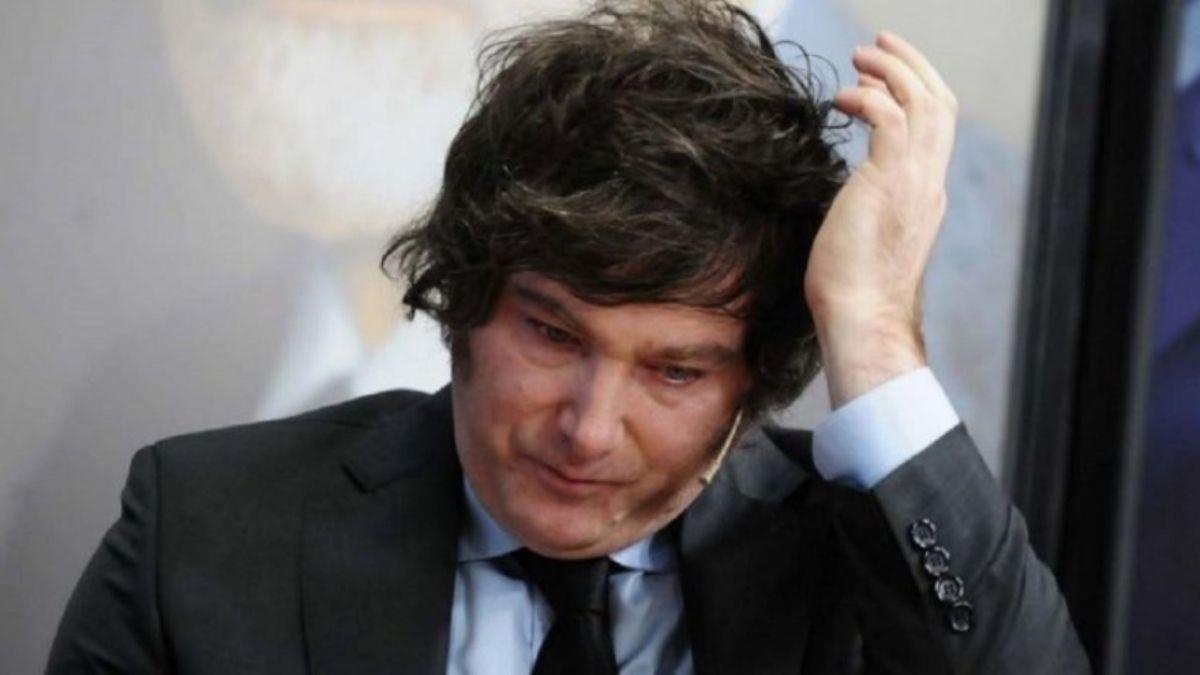 El caso $LIBRA explota: Karina, Caputo y un exfiscal de Nueva York que va por Milei