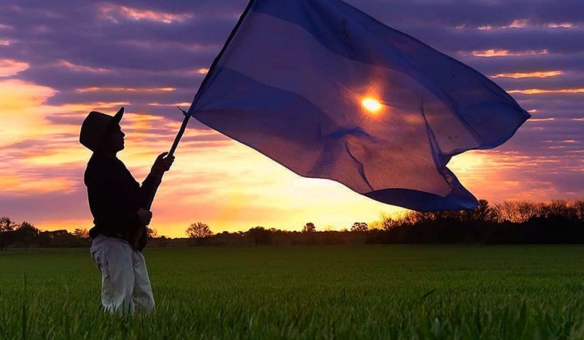 Alerta soberanía: 13 millones de hectáreas ya tienen dueños extranjeros, qué hay detrás de la derogación de la ley de Tierras