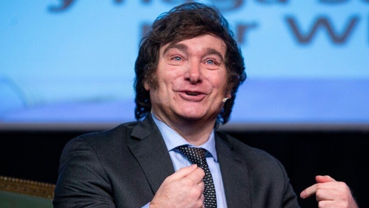 El gobierno duplic&oacute; el presupuesto de viajes: $4.111 millones para vi&aacute;ticos