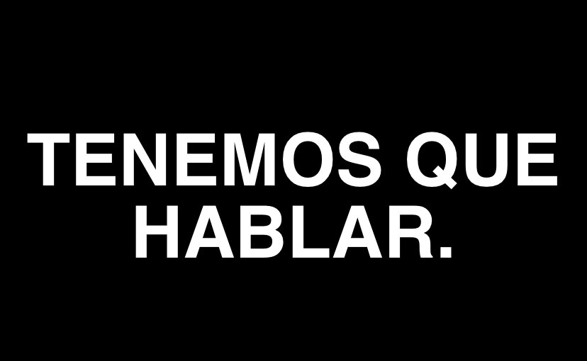 El curioso link que se hace viral en Mendoza pero nadie sabe de quién es