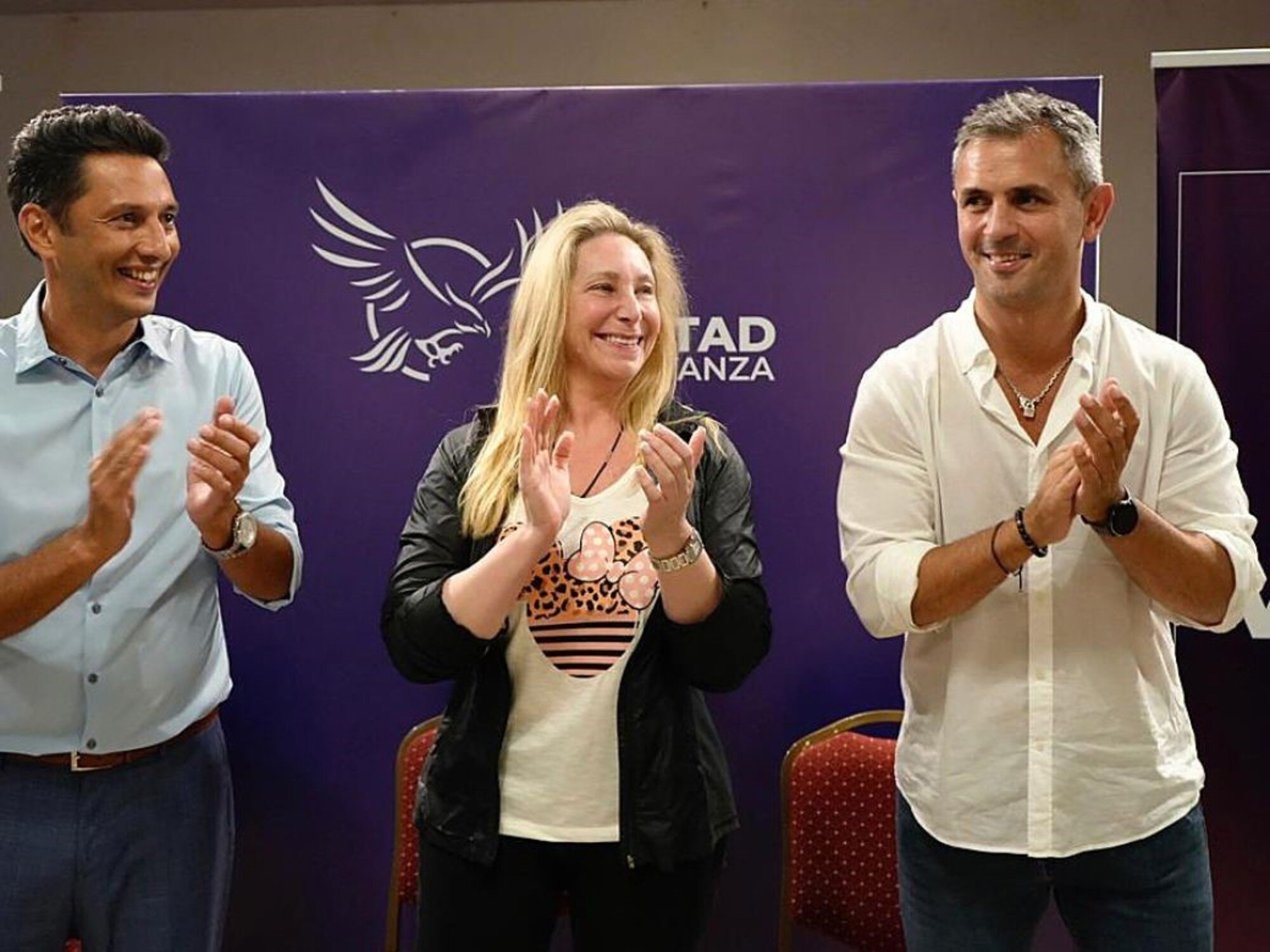 Escándalo en Misiones: acusan al titular de La Libertad Avanza de cobrar un “diezmo” a empleados públicos