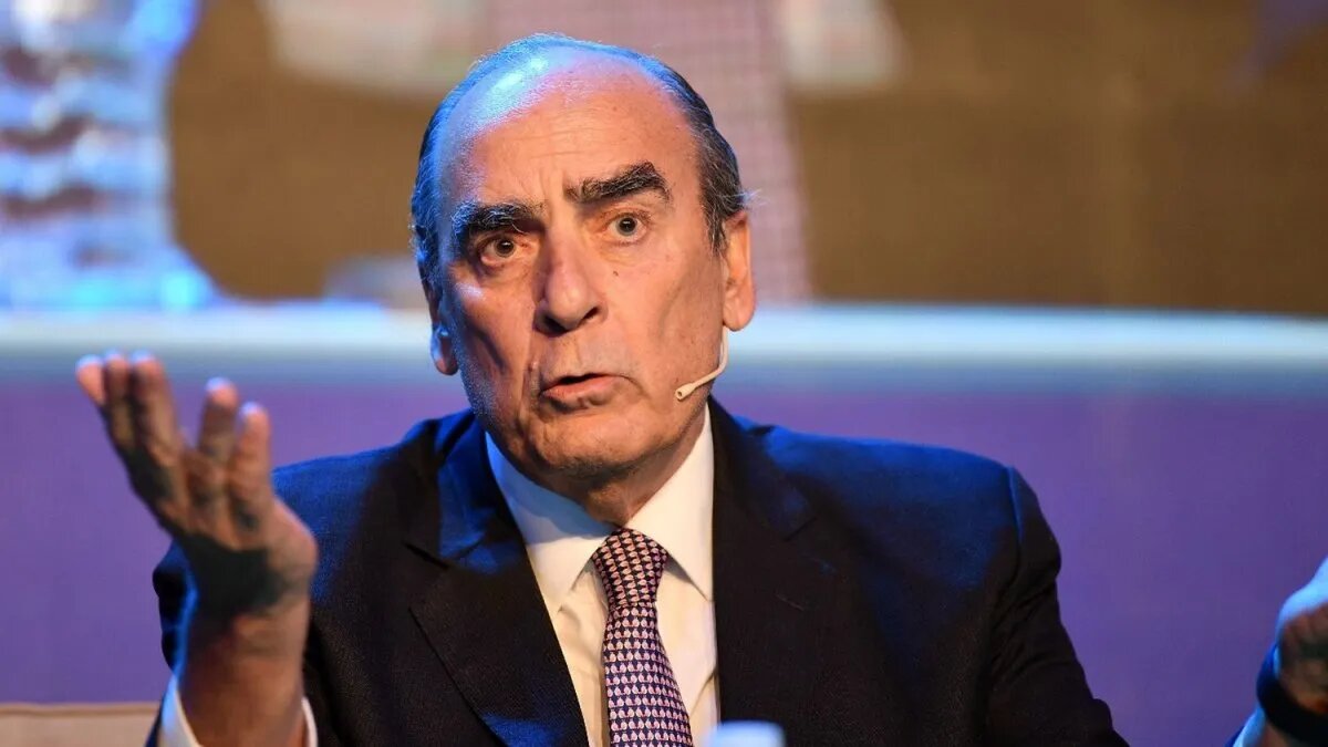 Polémica en el Congreso: el Gobierno anunció cambios en la medición de la inflación tras el dato de marzo