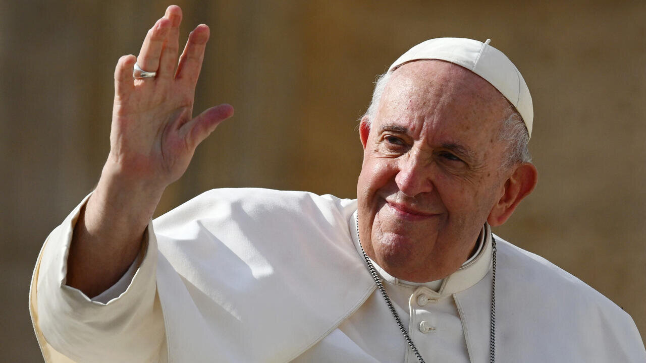 Murió el papa Francisco: adiós al líder latinoamericano que cambió el rostro de la Iglesia Católica