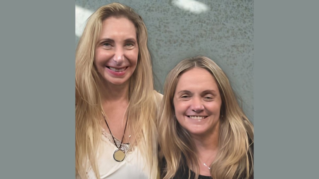 Los viajes de la "casta" familiar: el esc&aacute;ndalo de la diputada salte&ntilde;a que usa pasajes oficiales para que su hijo estudie