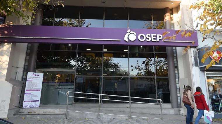 Osep: entre aumentos de cuotas y el malestar de los afiliados por la falta de prestaciones