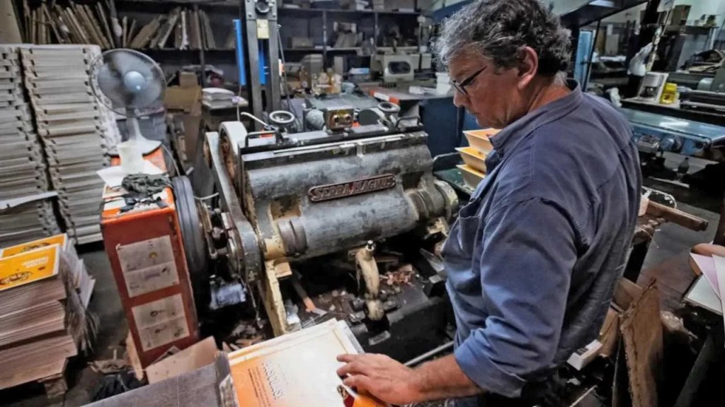 Tarifazo de invierno: las pymes de la Zona Este advierten que no podr&aacute;n sostener los costos de energ&iacute;a