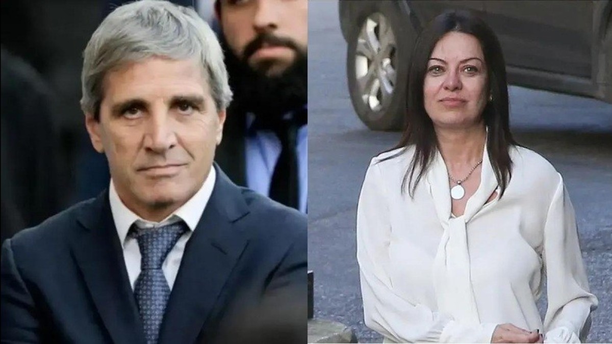 La casta hipotecaria: los cr&eacute;ditos VIP que fracturan el discurso de austeridad libertaria