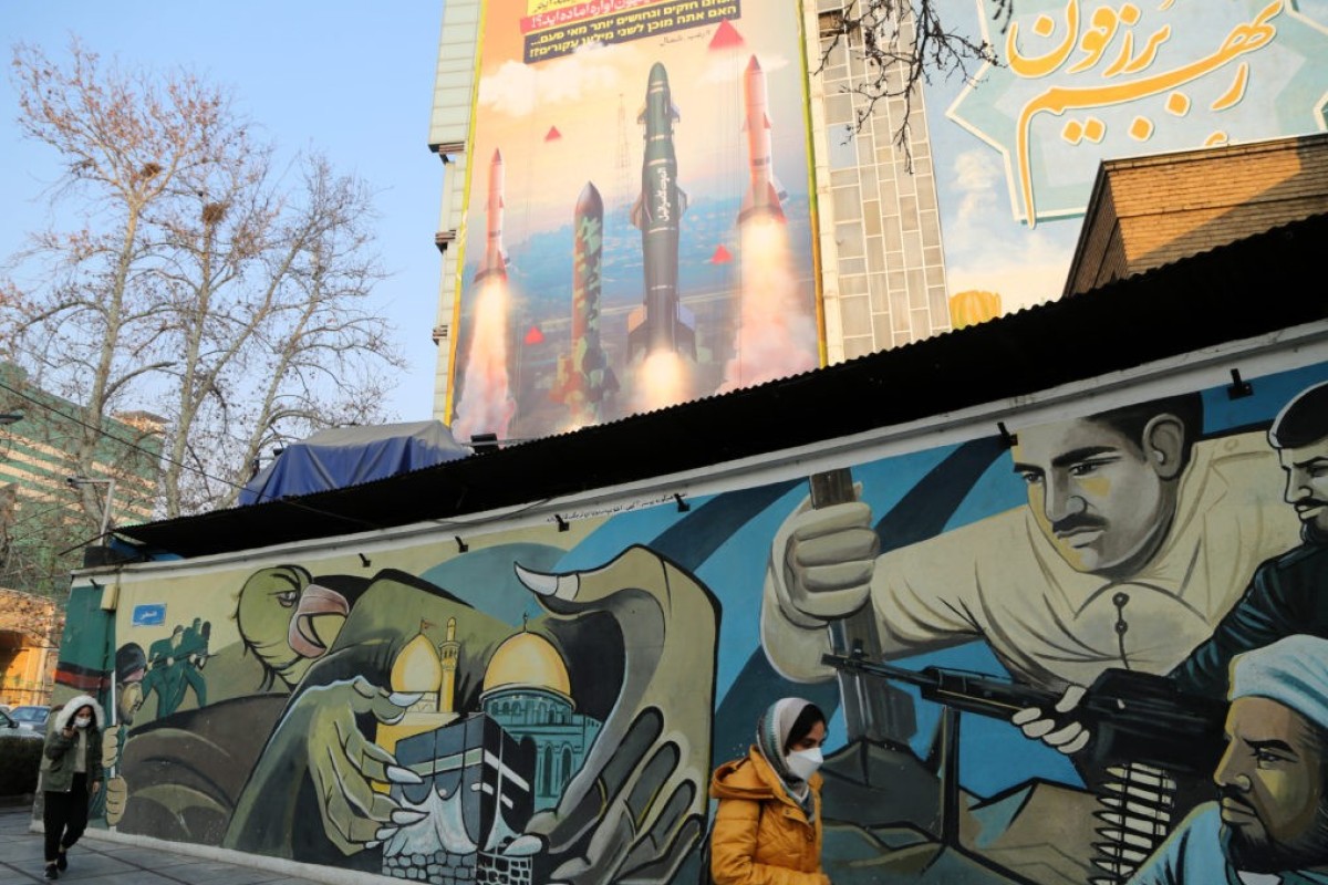 Guerra en el Medio Oriente: un cese del fuego fr&aacute;gil, un estrecho cerrado y el mundo en vilo &mdash; estado de situaci&oacute;n completo al 9 de abril de 2026