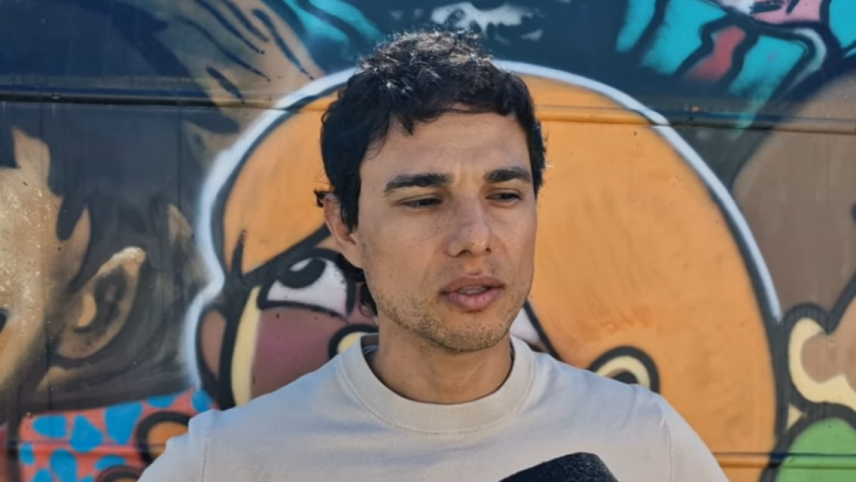 Rivadavia festeja sus 142 a&ntilde;os: entre la apuesta a lo local y el desaf&iacute;o de gestionar la cultura en tiempos de crisis