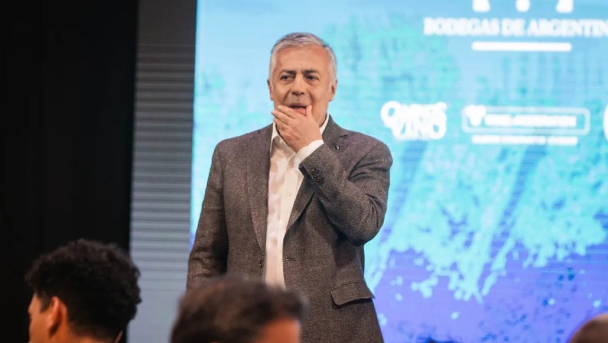 Mendoza en el cuarto lugar del ranking de destrucci&oacute;n laboral: se perdieron m&aacute;s de 6.000 empleos privados y cerraron mil empresas