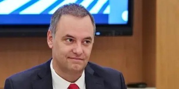 Operativo Blindaje: la Oficina Anticorrupci&oacute;n 