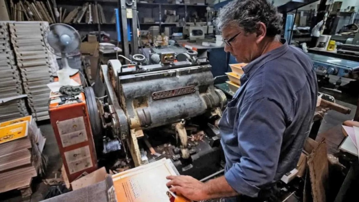 Tarifazo de invierno: las pymes de la Zona Este advierten que no podr&aacute;n sostener los costos de energ&iacute;a