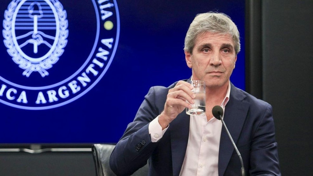 La deuda p&uacute;blica alcanza niveles r&eacute;cord y asfixia el corto plazo
