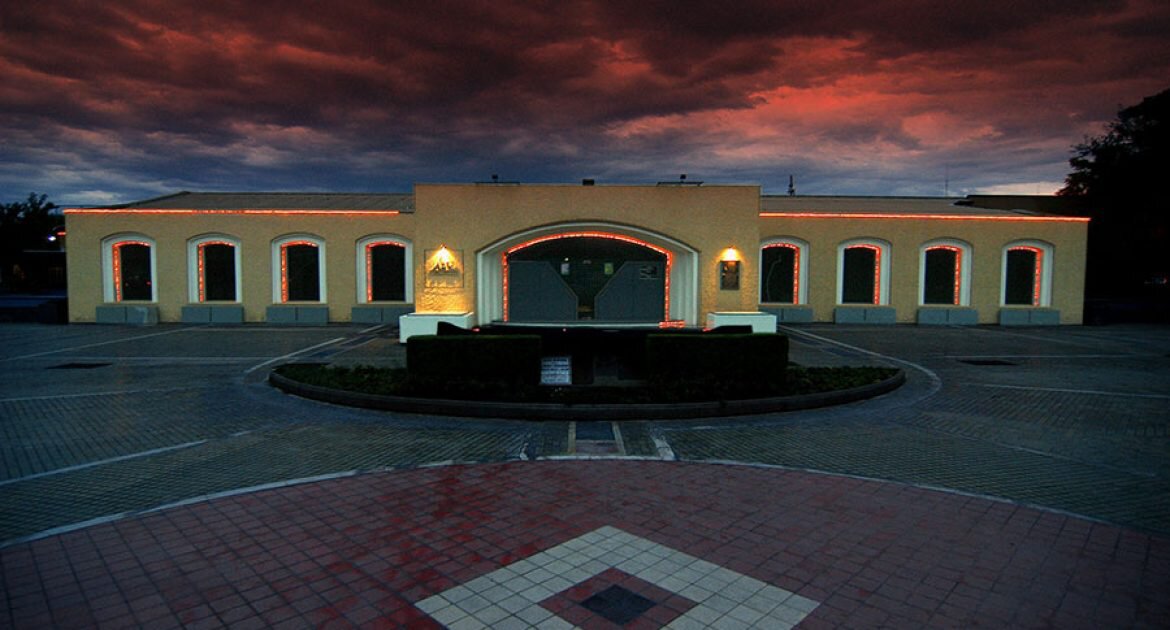 Llega la Noche de los Museos a la Ciudad de Mendoza