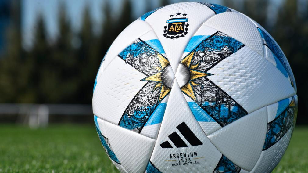La emoción del fútbol argentino vuelve con el Fixture Completo de la Liga Profesional 2024