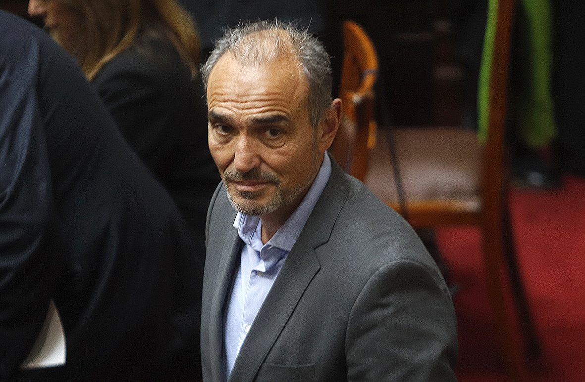  Ex director de ANSES Cipolletti denuncia presiones y pedidos insólitos de La Libertad Avanza