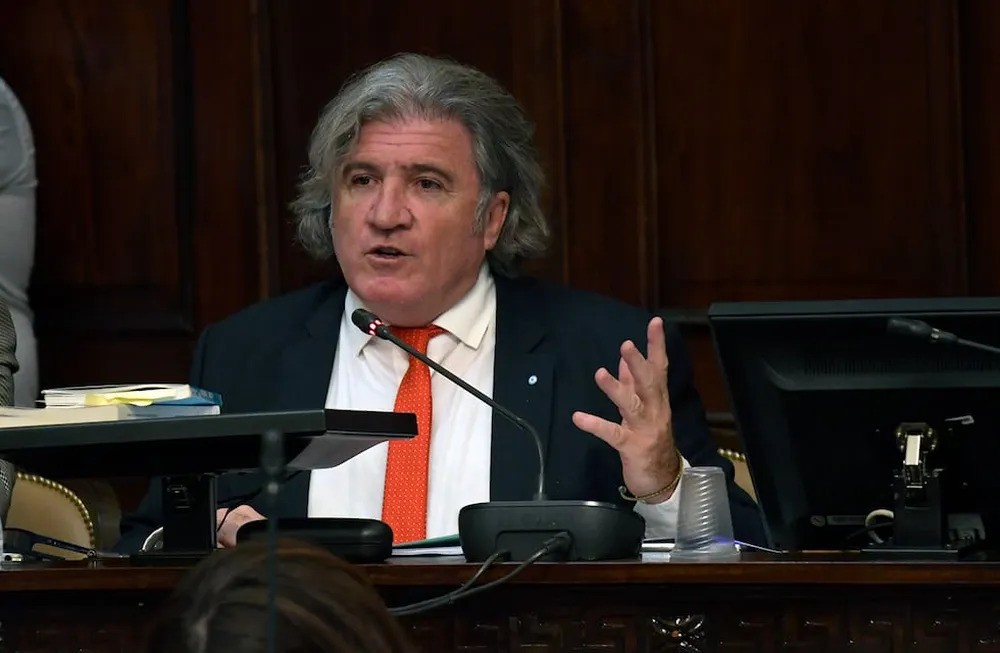 Zona fr&iacute;a: la advertencia de Jos&eacute; Luis Ram&oacute;n ante el fin de un beneficio clave para Mendoza