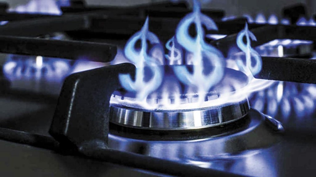 Golpe al bolsillo: la modificaci&oacute;n de la Zona Fr&iacute;a amenaza con duplicar boletas de gas en Mendoza