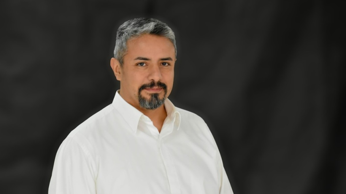 Rivadavia impulsa nuevas capacitaciones para emprendedores en medio de la crisis econ&oacute;mica