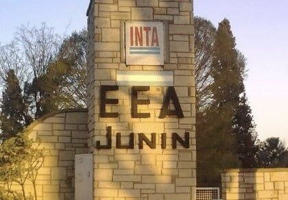 Nueva edición del Mercado Tierras del Este este viernes en La Colonia, Junín