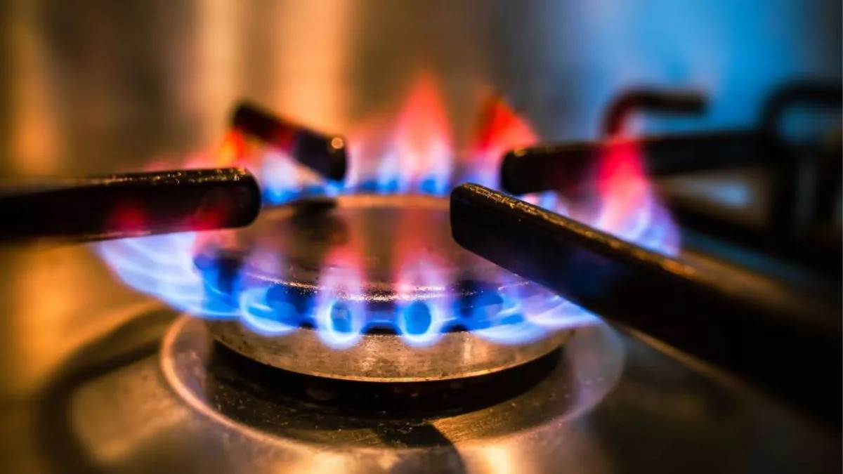 Monóxido de carbono: cómo prevenir una intoxicación silenciosa que puede ser letal