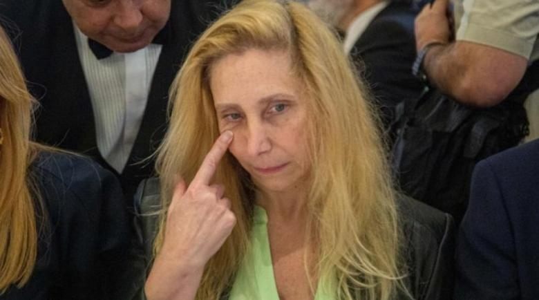 Nepotismo sin filtro: Karina le quitó poder a Petri y puso al hermano de Adorni a manejar la plata de los militares