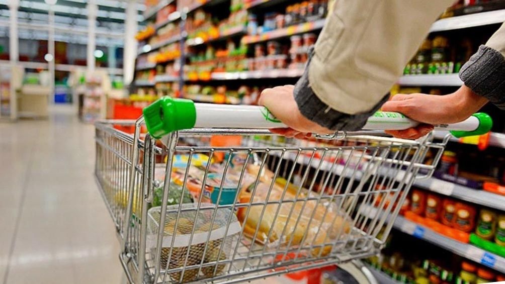 Inflación trucha? Las provincias marcan subas y exponen el maquillaje del INDEC