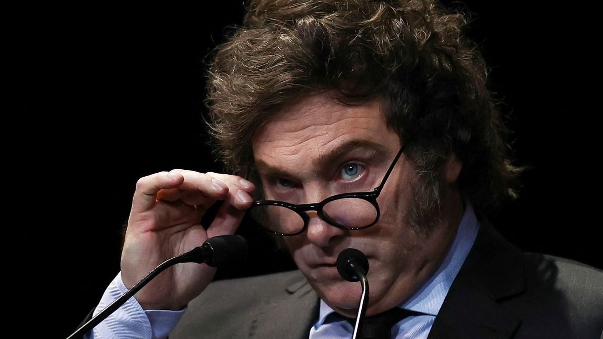 Ajuste cotidiano: casi la mitad de los hogares argentinos restringe gastos para llegar a fin de mes