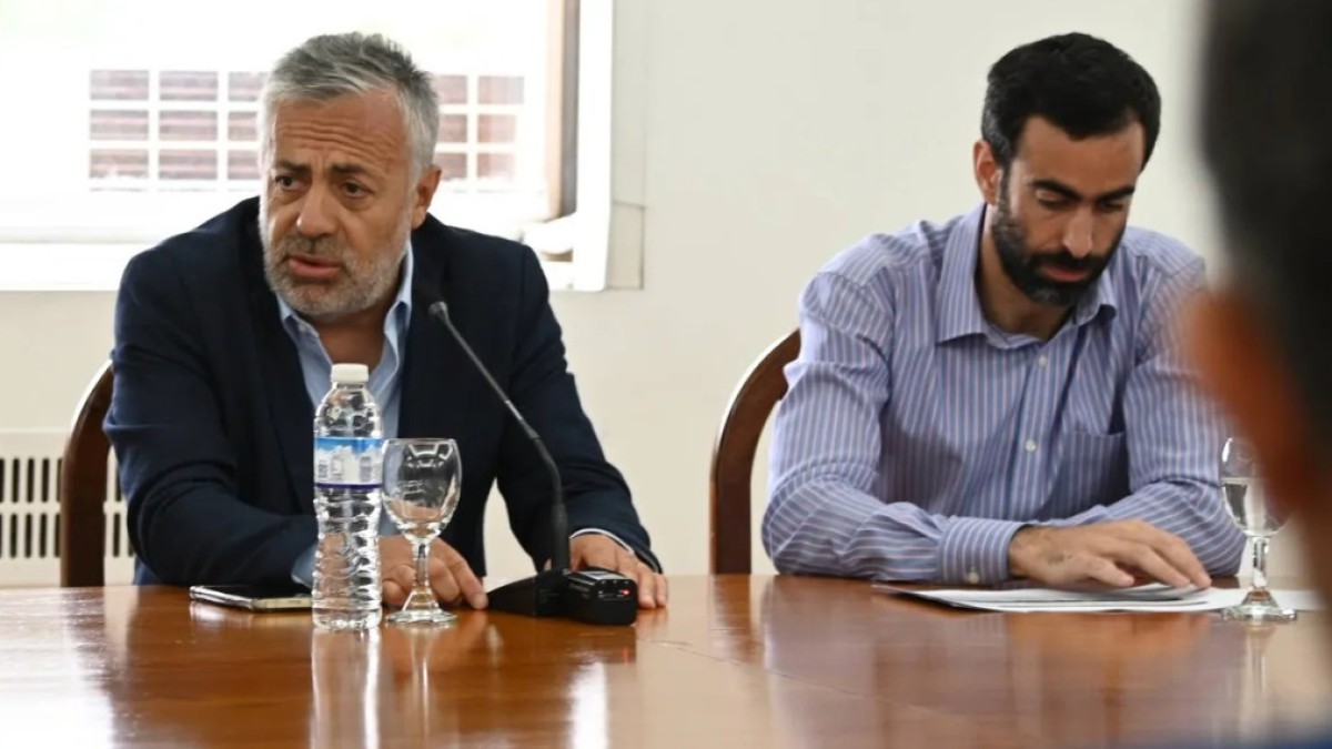 Paritarias en Mendoza: el Gobierno ofrece migajas mientras miles de estatales sobreviven con salarios que no alcanzan para salir de la pobreza