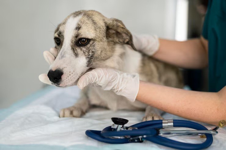 Mendoza marca un precedente nacional: reglament&oacute; el cannabis medicinal para animales y crea el primer registro veterinario del pa&iacute;s