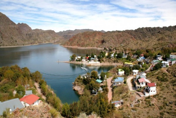 San Rafael el destino más elegido de Cuyo y uno de los preferidos del país, recomendaciones e información para vivir el sueño