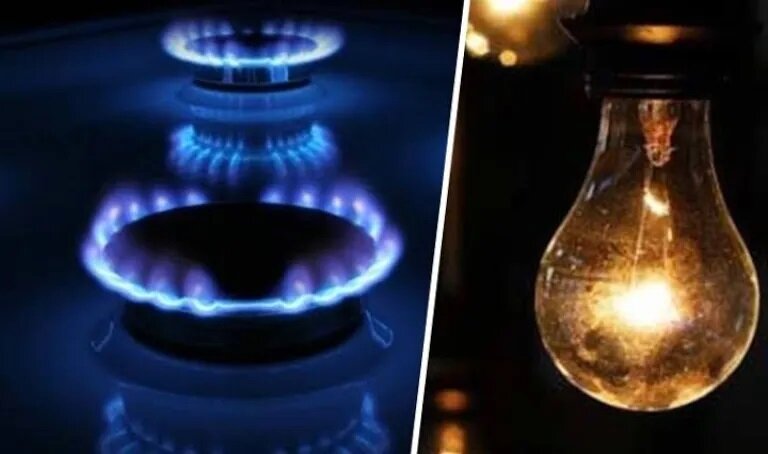 Última oportunidad para inscribirse en los subsidios de luz y gas: Plazo hasta el 5 de agosto