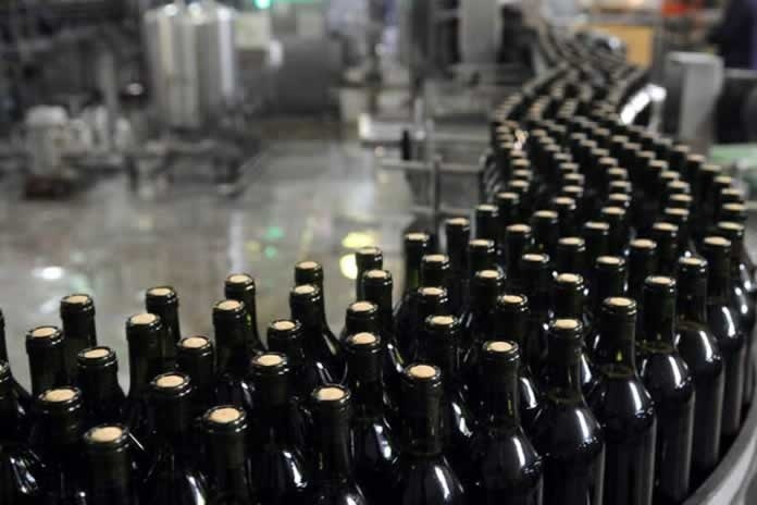 Industria en crisis: Mendoza perdió más de 13 mil empleos desde la segunda asunción de Cornejo