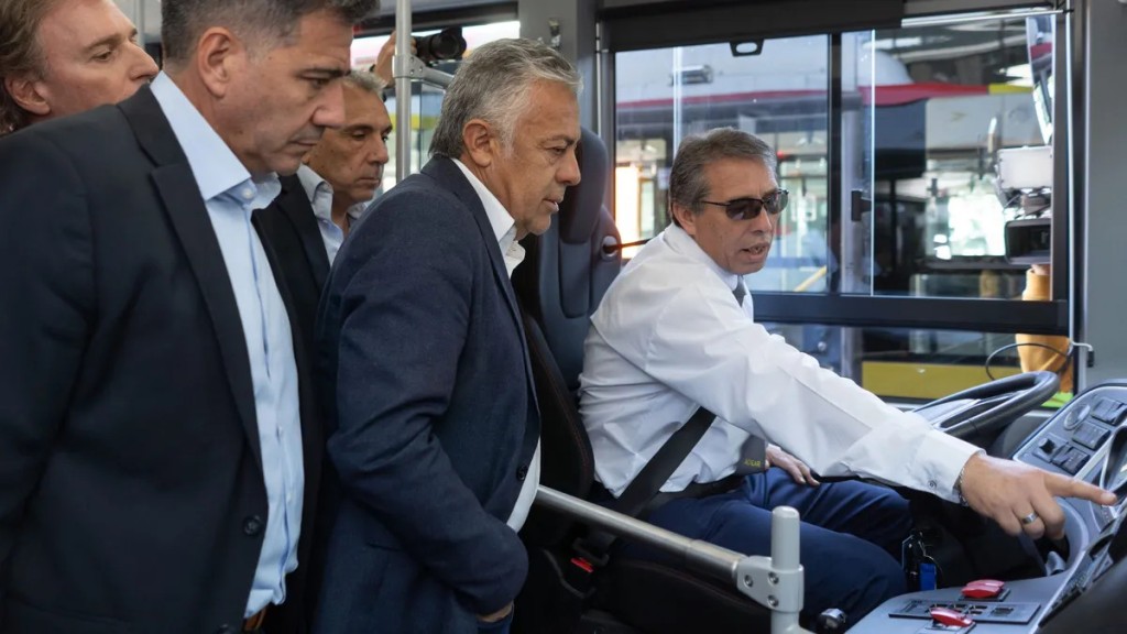 Las tarifas le ganan al salario en Mendoza y ya duplican la inflaci&oacute;n general