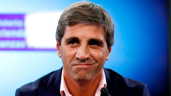 "Inocencia Fiscal II" a medida? : otro blanqueo del que pueden participar funcionarios y sus familiares