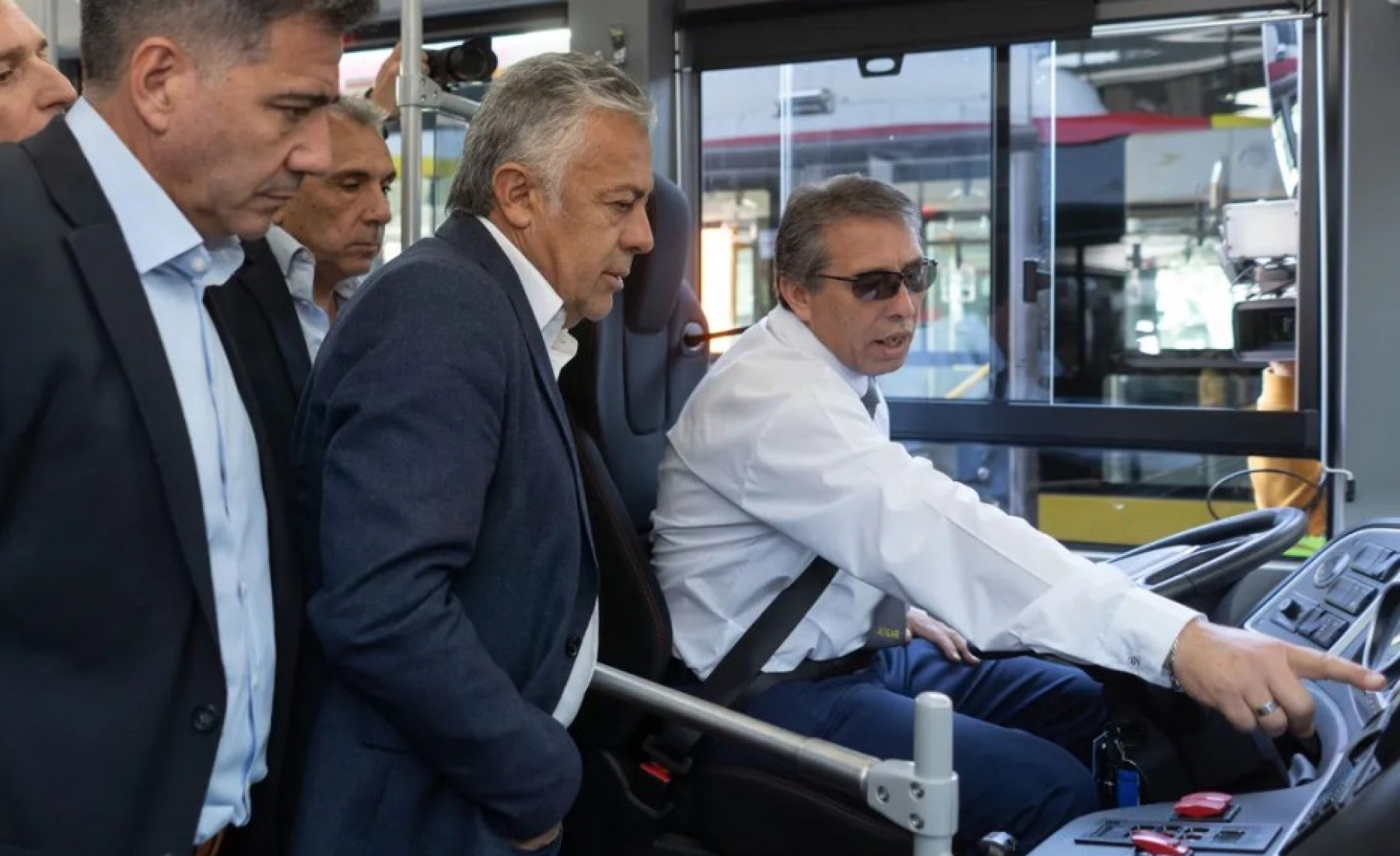Las tarifas le ganan al salario en Mendoza y ya duplican la inflaci&oacute;n general